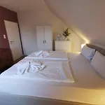 Apartmán Nordlicht 3 - F?r Einen Sch?nen Urlaub Zu Zweit